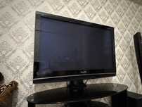 Телевизор Panasonic