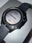 Garmin Fenix 5 Sapphire