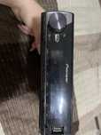 Продам магнитолу Pioneer MVH-X580BT