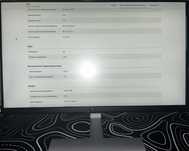 Монитор Acer RT240Y