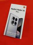 Redmi Note 14 Pro 256Gb Новый