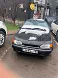 2115 Срочна акша керек 650000*