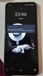 Vivo y 21 4/64 33ооомың