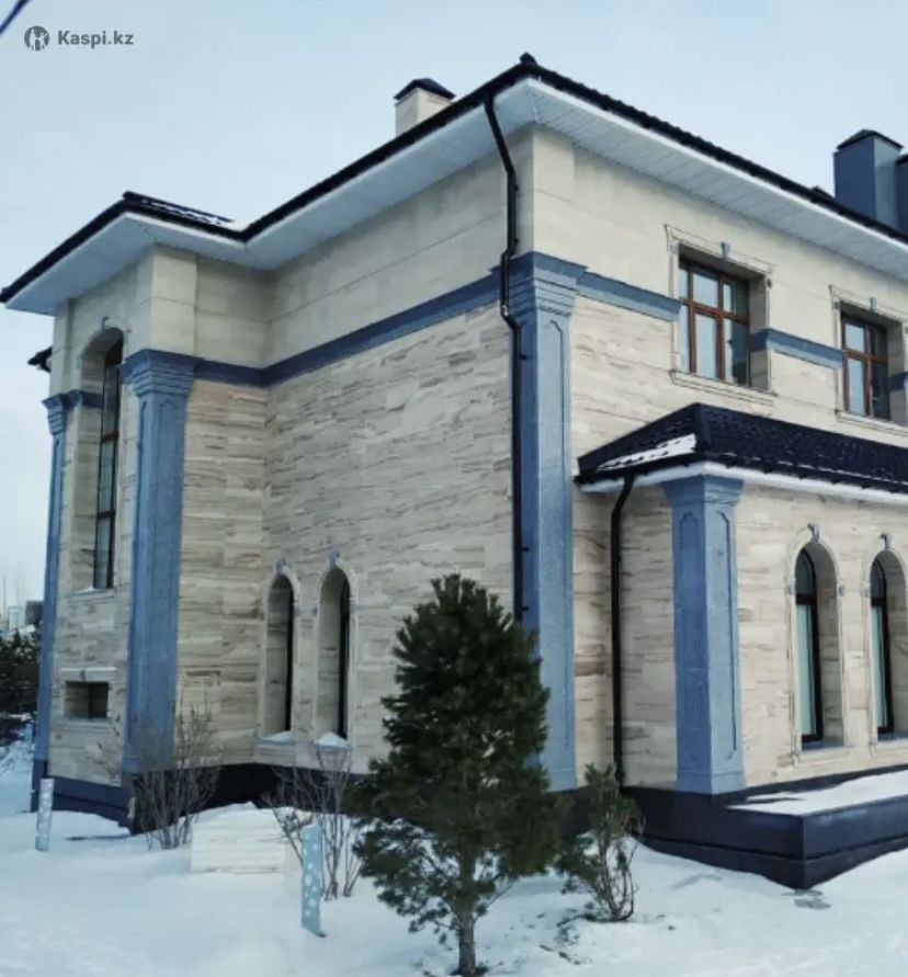 Травертин мрамор гранит оникс аглай лаймстоун