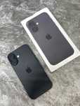 Iphone 16 Павлодар лот 651231
