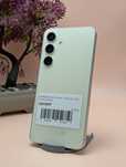 Samsung S24 256£Gb/12Gb С Гарантией!