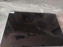 Продам планшет Teclast M50