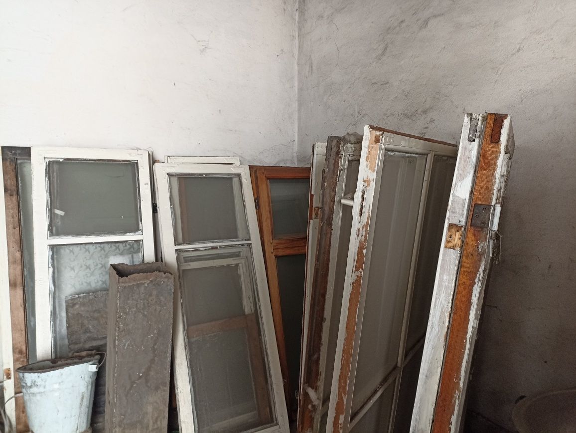 продам соковыжымалку в хорошем состоянии