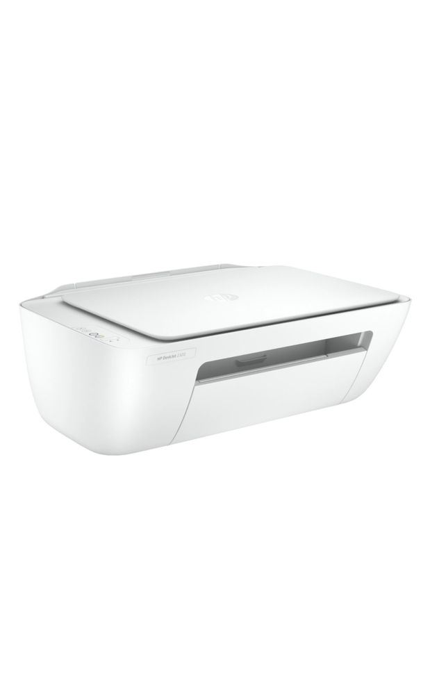 Принтер HP DeskJet 2320/Сканер/район Абая Правды