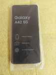 Samsung a42 новый