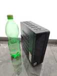 Продам Неттоп InWin