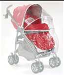 Дождевик для Peg Perego Pliko p3