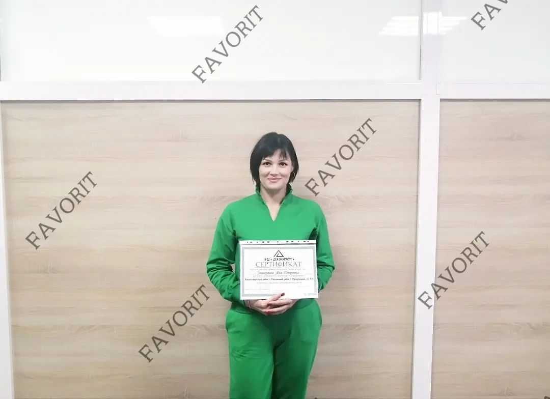 Курсы бухгалтеров Петропавловск. Курс "Бухгалтер - Универсал" с нуля..