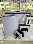 Sony PlayStation 5 1TB