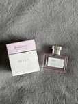 Парфюм Baldessarini Bella Eau de Parfum