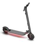 Электросамокат Segway Ninebot ES2 черный