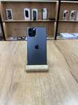 Iphone 12 pro 256 gb 76% Айфон 12 про