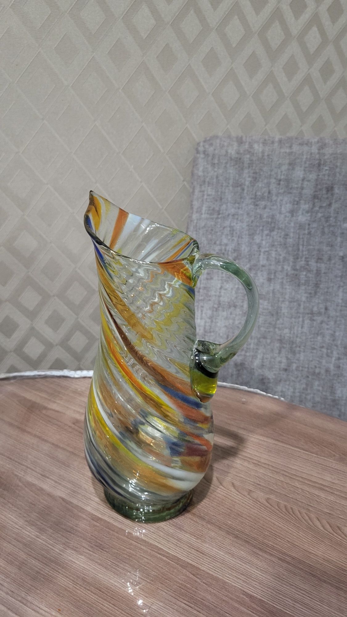 Продам Посуду СССР