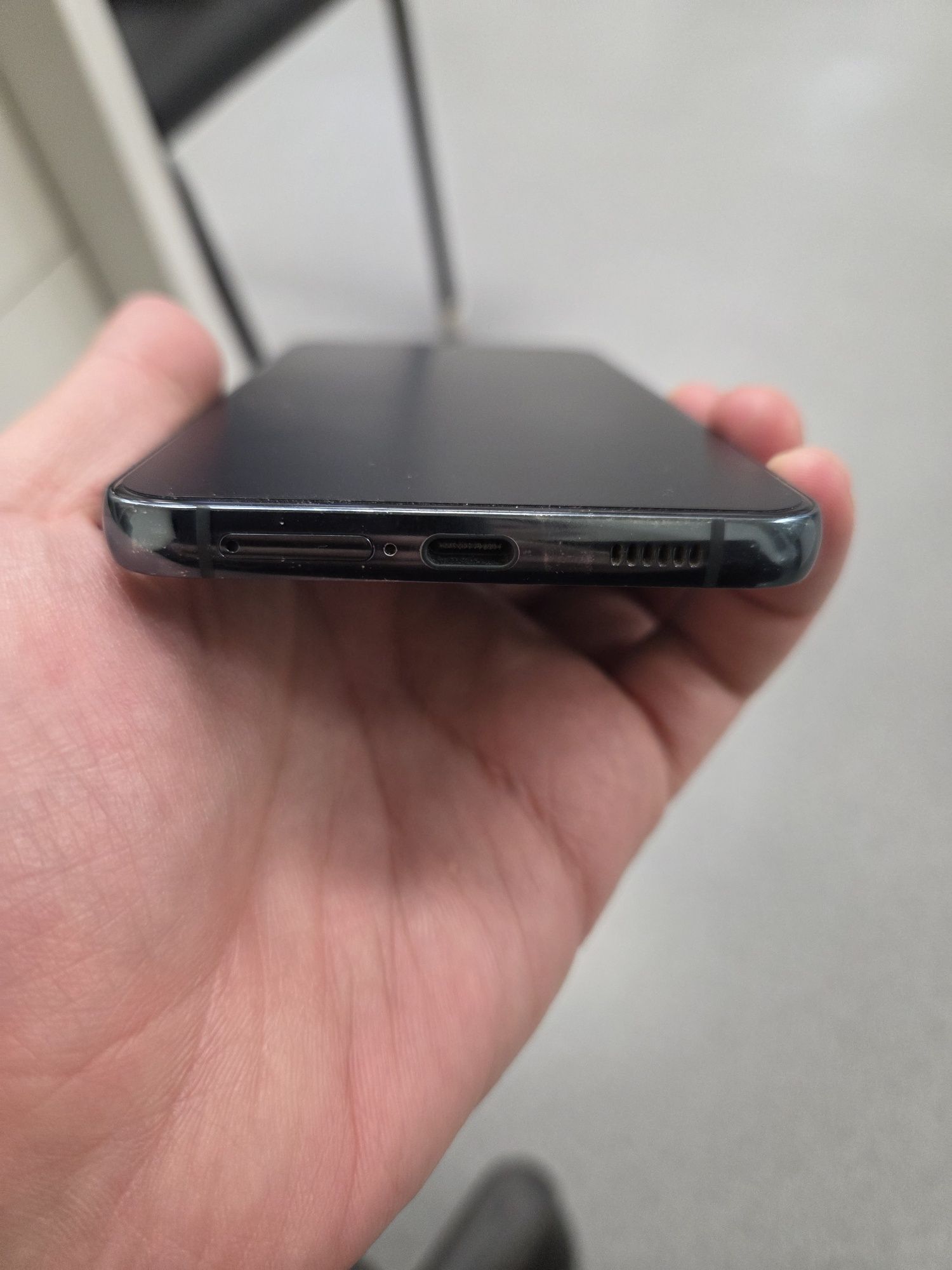 Samsung S22 plus 256 gb