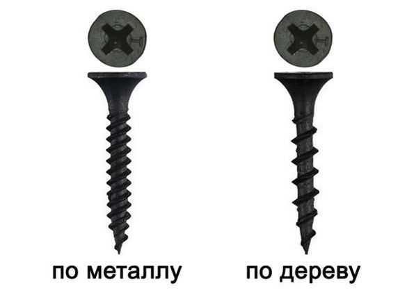 Крепеж для кровли, фасада и ТСП. Цинк и окрашенные. Оптом и фасовка