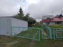 Срочно продается дом в поселке Центральное.