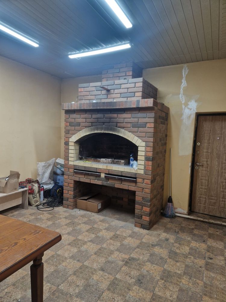 Свободное назначение, офисы, склады