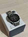 Casio edifice в хорошем состоянии