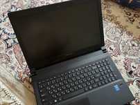 Продаю ноутбук Lenovo B50-70