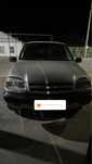 Chevrolet Niva 2005 года