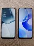Продам телефон Орро А53 и Wiko T10, 64 gb за 25000 тг.