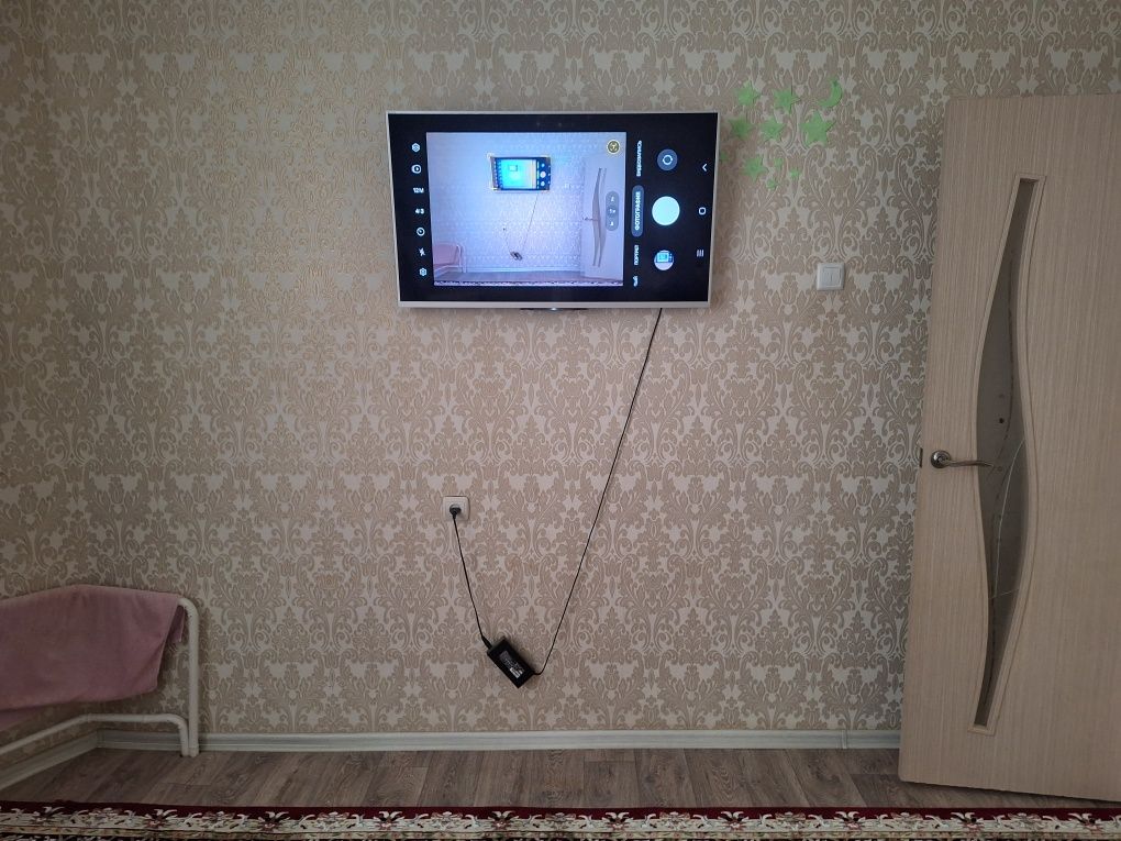 Телевизор SONY продам