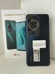 Huawei nova Y72 5G Память 256гб