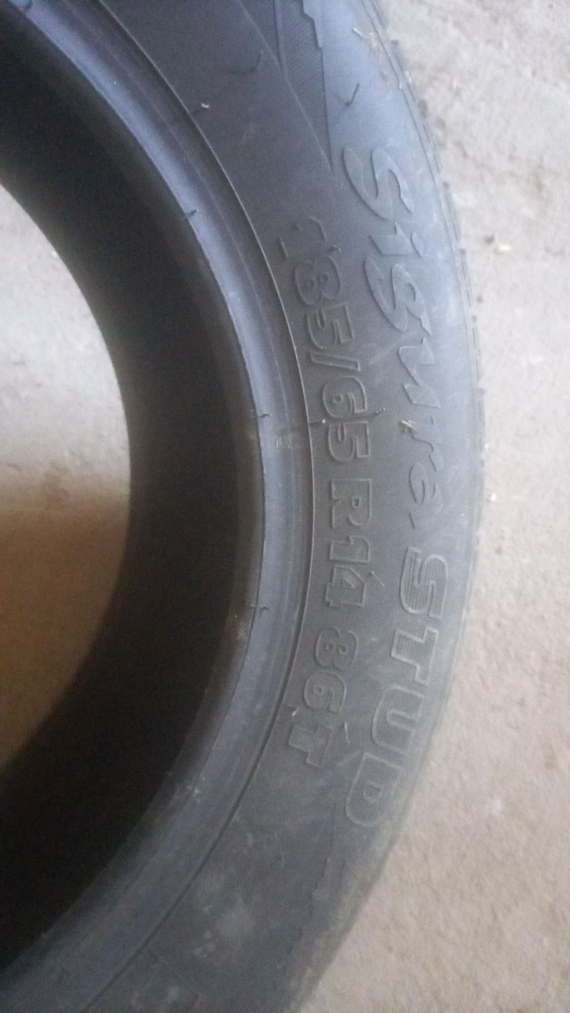 Срочно продам шипы