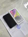 Iphone 14 128gb продам