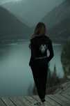 спортивка blacky brand