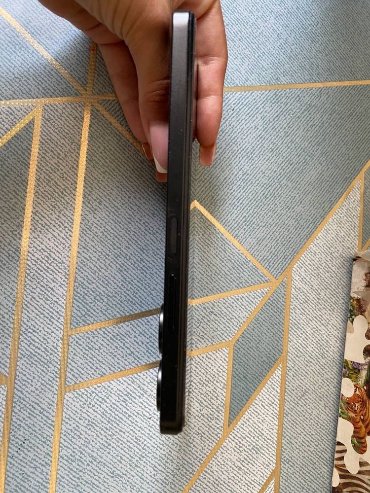 Redmi 13 c , 256 Гб