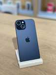 IPhone 15 128GB