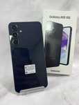 Samsung A55 5G 256гб (Атырау 0603/620593)
