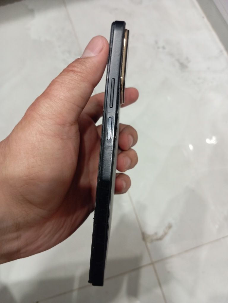 Смартфон Honor X7c