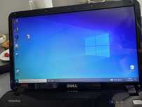 Компьютер  DELL VOSTRO 1015