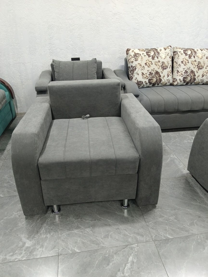 Акция!! Продам кресло -кровать