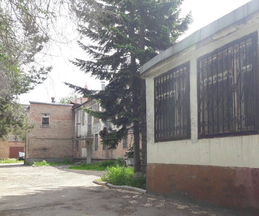 Продается ресторан "Красный дракон"