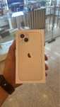 Продам айфон 13 iphone 13