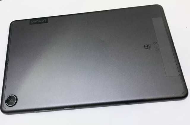 23.7267 Планшет Lenovo Tab m8