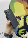 iPhone 15 pro 256gb Айфон 15 про 256гб