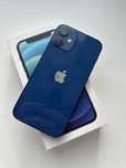 Продам iPhone 12 mini !!!
