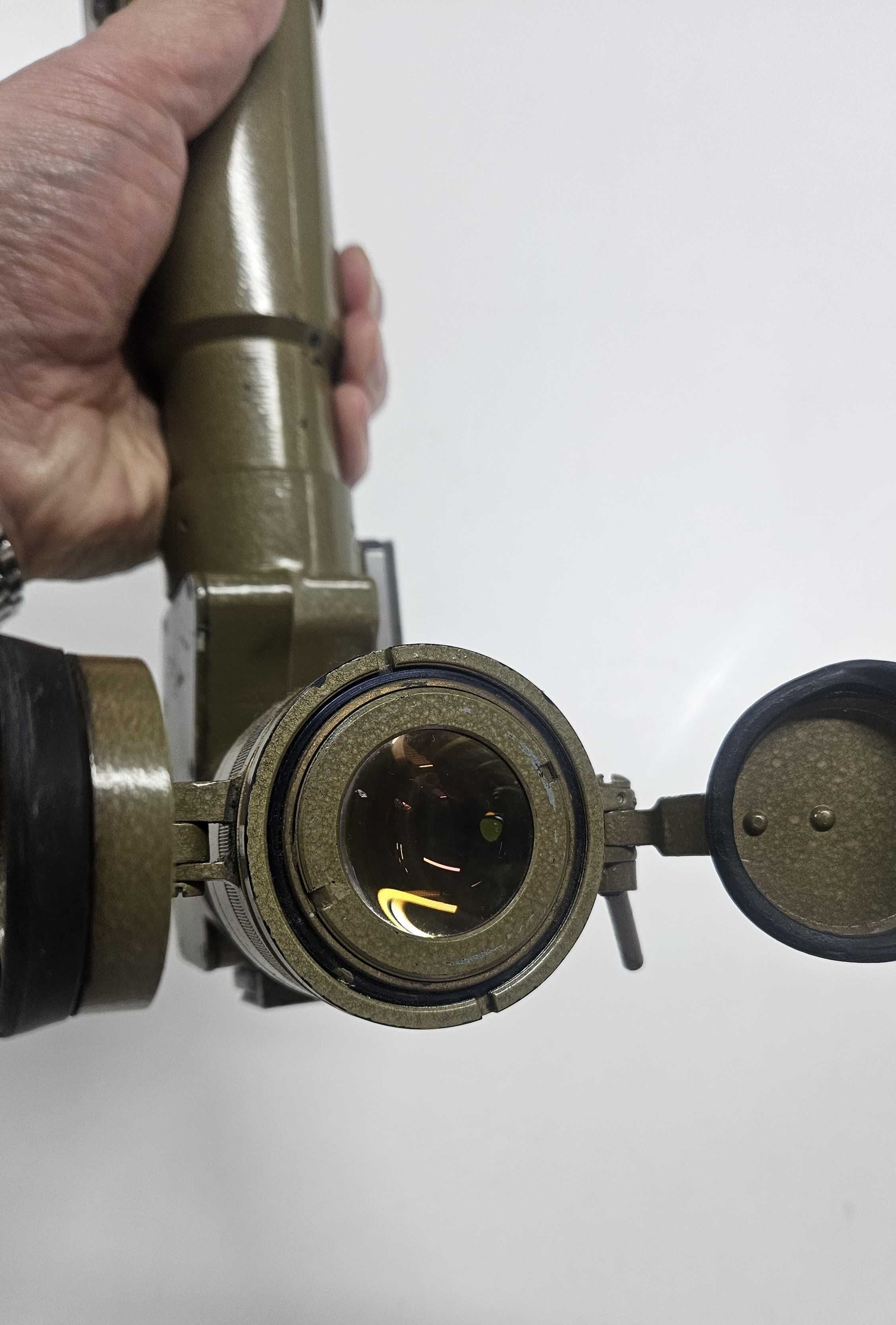 Продам военный перископ