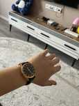 продаю часы OMEGA