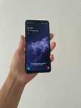 Samsung S9 Plus Samsung