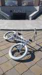 • Новые • Bmx | Бмх | Трюковые велосипеды